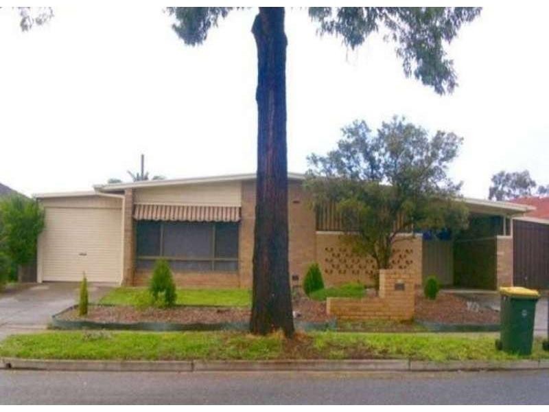 27 Burley Road, Elizabeth Vale SA 5112