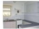 27 Burley Road, Elizabeth Vale SA 5112