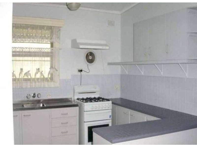 27 Burley Road, Elizabeth Vale SA 5112