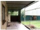 27 Burley Road, Elizabeth Vale SA 5112