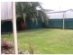 27 Burley Road, Elizabeth Vale SA 5112