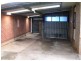 27 Burley Road, Elizabeth Vale SA 5112