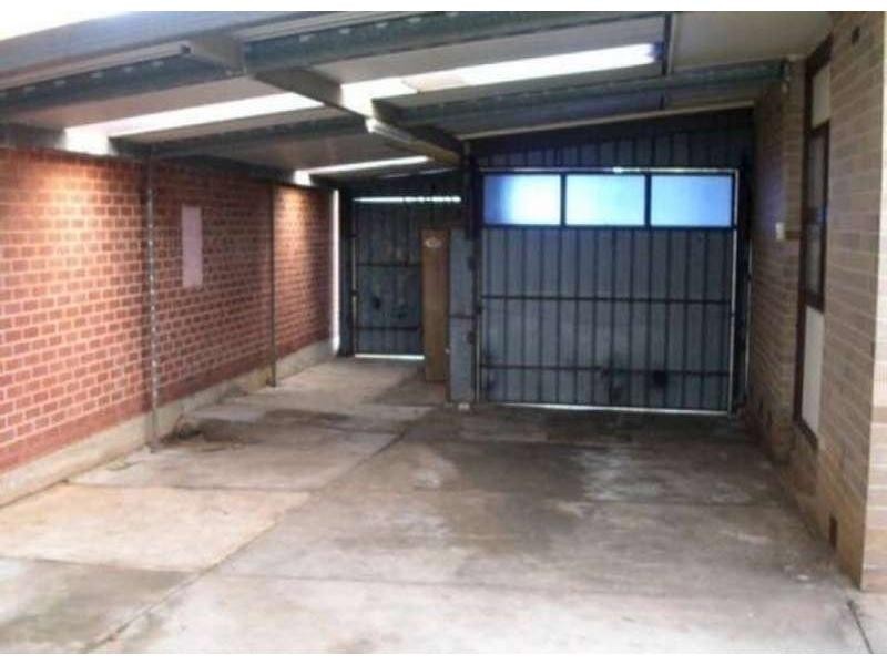 27 Burley Road, Elizabeth Vale SA 5112