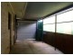 27 Burley Road, Elizabeth Vale SA 5112