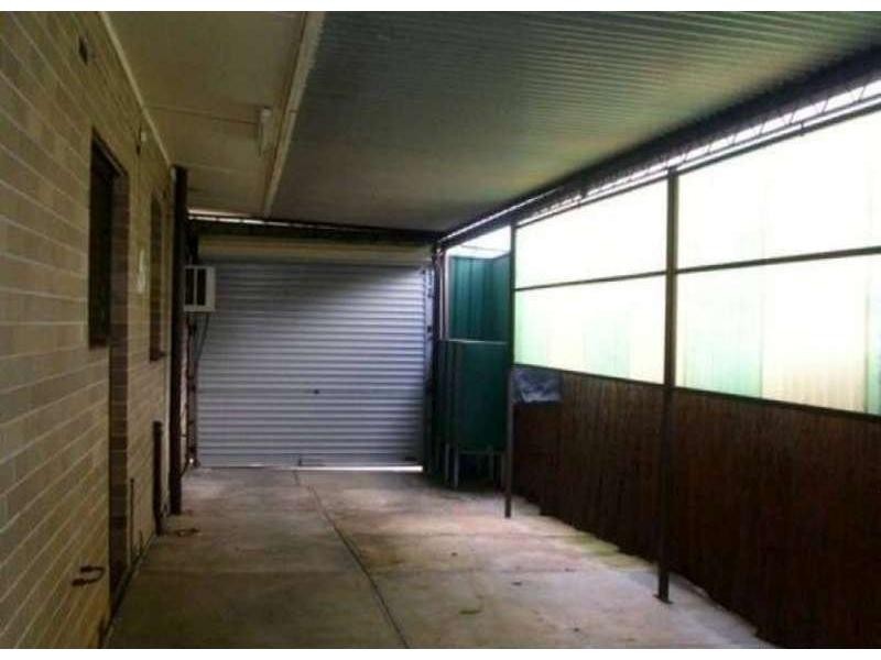 27 Burley Road, Elizabeth Vale SA 5112