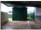 27 Burley Road, Elizabeth Vale SA 5112