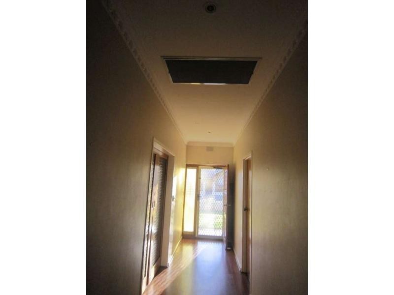 7 Frost Street, Newton SA 5074