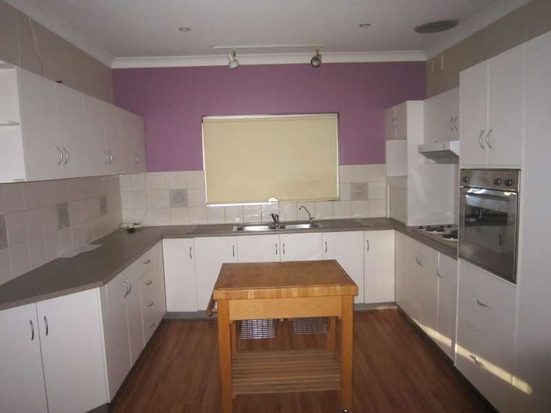 7 Frost Street, Newton SA 5074