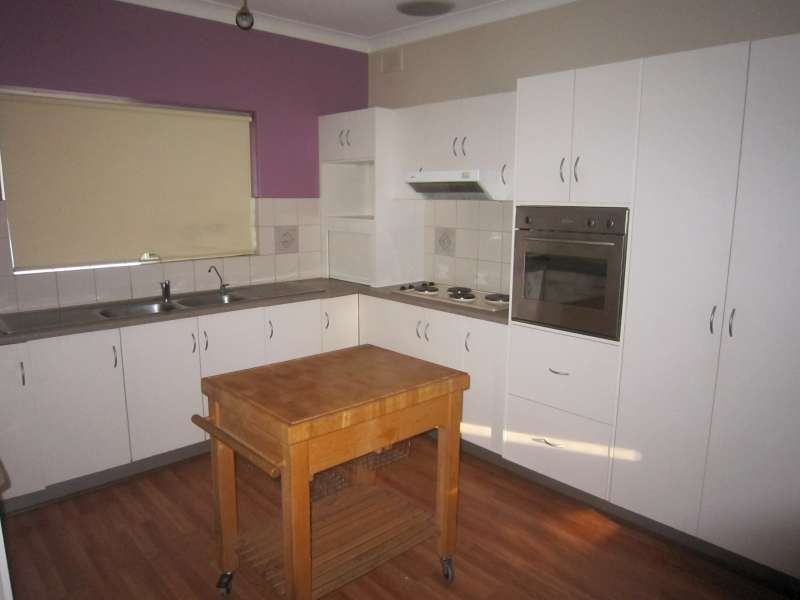 7 Frost Street, Newton SA 5074