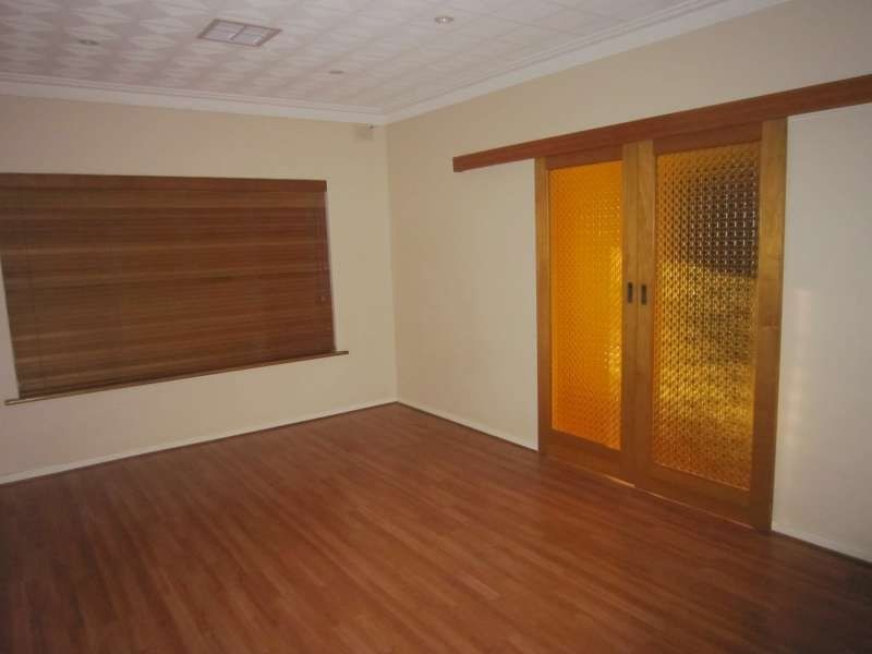 7 Frost Street, Newton SA 5074