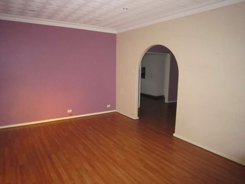 7 Frost Street, Newton SA 5074