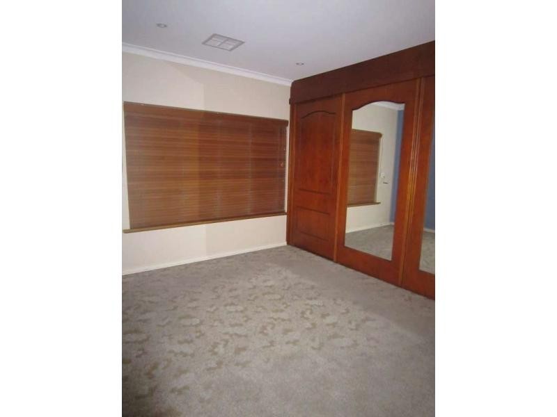 7 Frost Street, Newton SA 5074