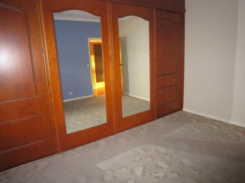 7 Frost Street, Newton SA 5074