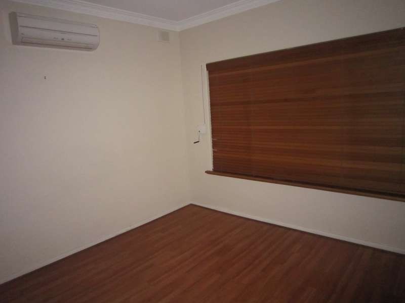 7 Frost Street, Newton SA 5074