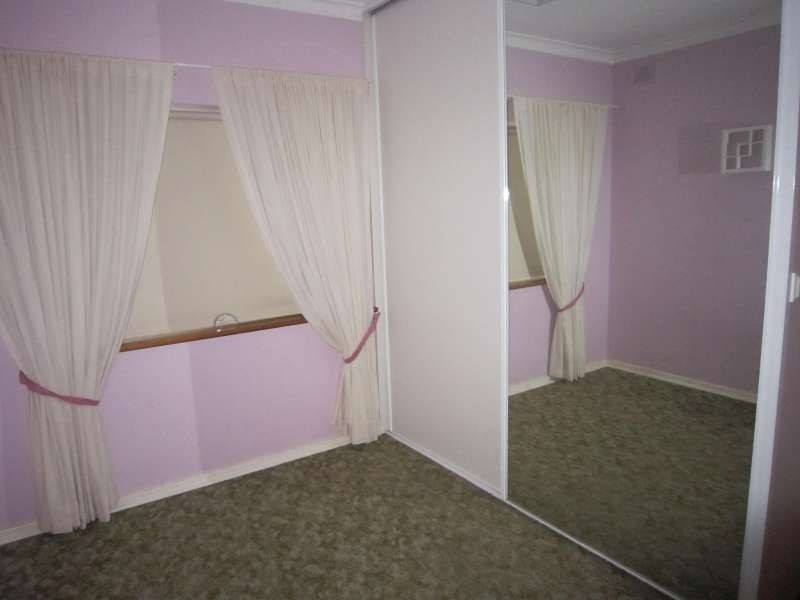 7 Frost Street, Newton SA 5074