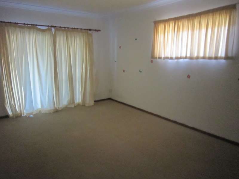 7 Frost Street, Newton SA 5074