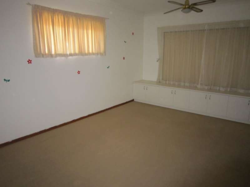 7 Frost Street, Newton SA 5074