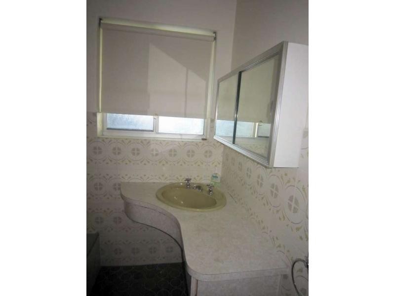 7 Frost Street, Newton SA 5074