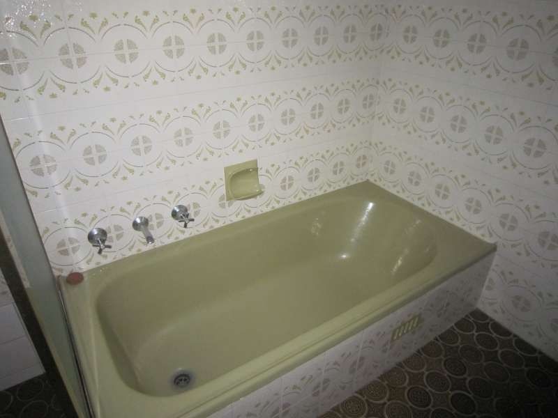 7 Frost Street, Newton SA 5074