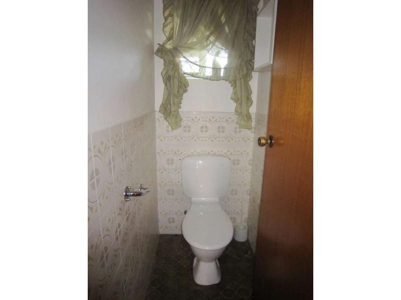 7 Frost Street, Newton SA 5074