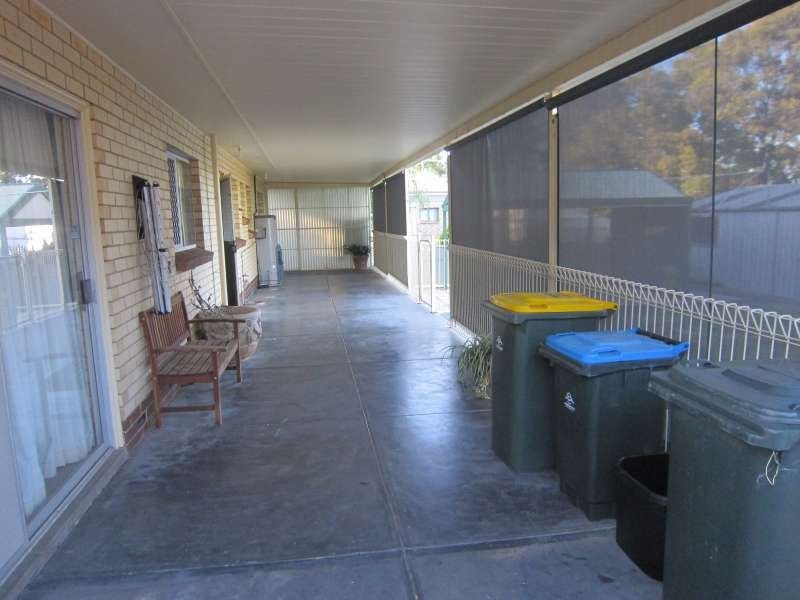 7 Frost Street, Newton SA 5074