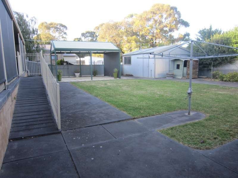 7 Frost Street, Newton SA 5074