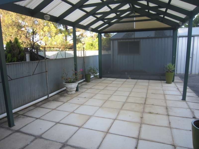 7 Frost Street, Newton SA 5074