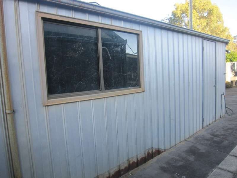 7 Frost Street, Newton SA 5074