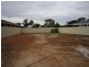 Lot 502 The Strand, Brahma Lodge SA 5109