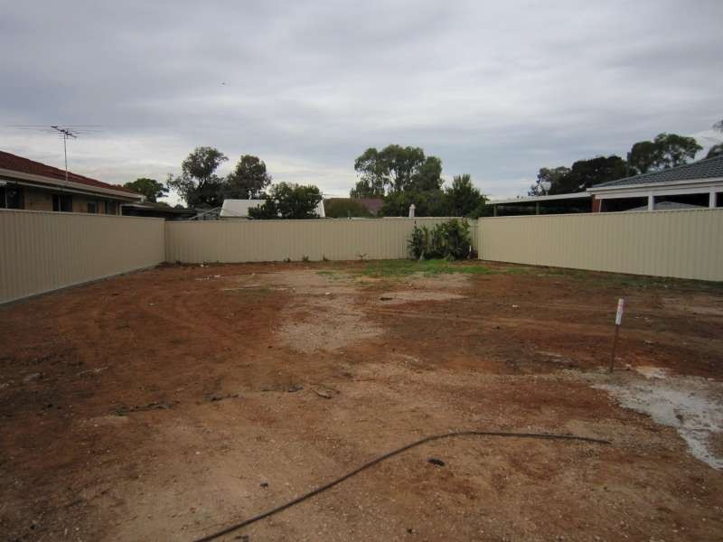 Lot 502 The Strand, Brahma Lodge SA 5109