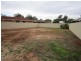 Lot 502 The Strand, Brahma Lodge SA 5109