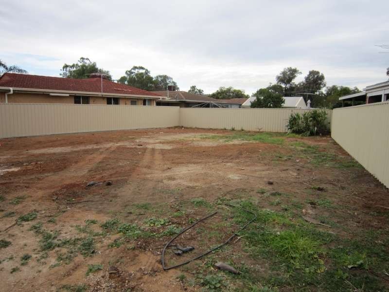 Lot 502 The Strand, Brahma Lodge SA 5109