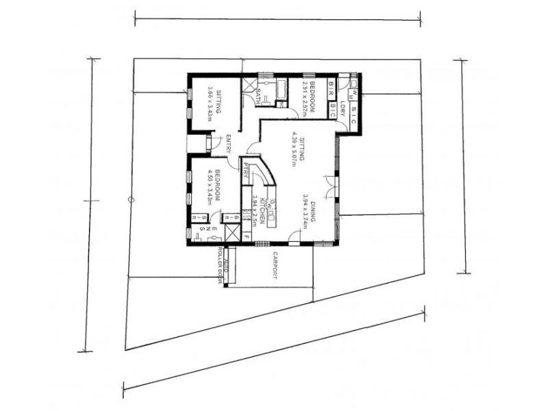 Lot 502 The Strand, Brahma Lodge SA 5109