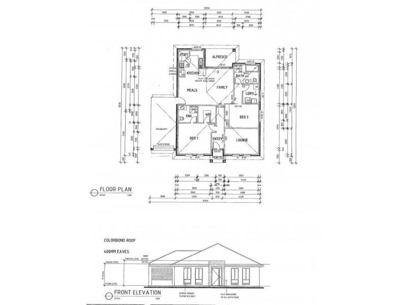 Lot 502 The Strand, Brahma Lodge SA 5109