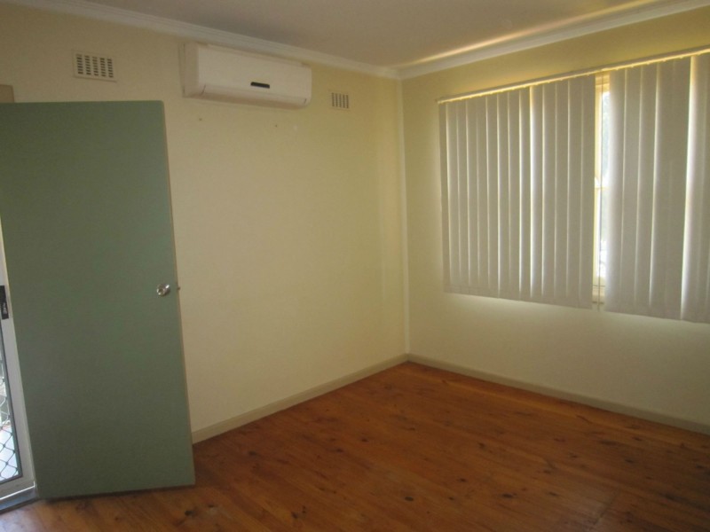 2 Brine Street, Elizabeth Downs SA 5113