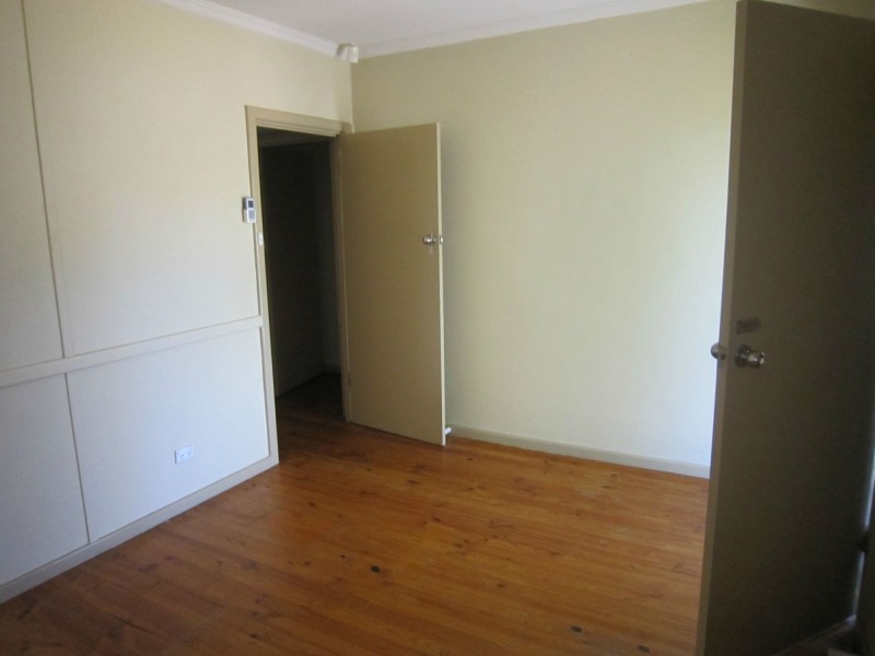 2 Brine Street, Elizabeth Downs SA 5113