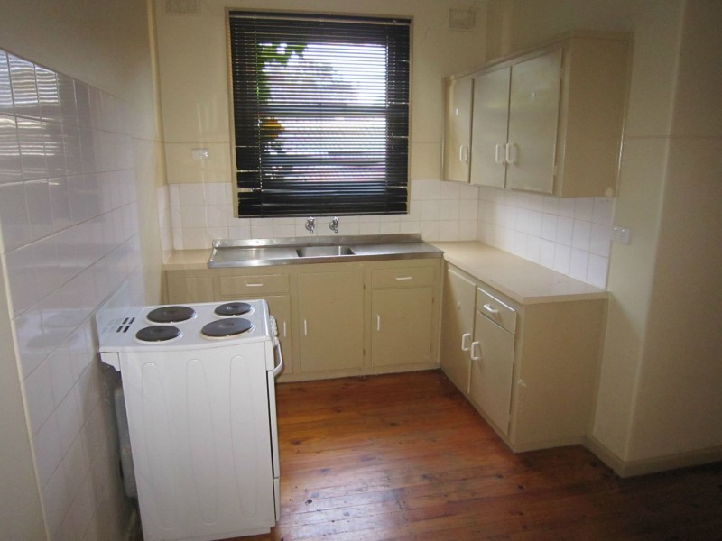 2 Brine Street, Elizabeth Downs SA 5113