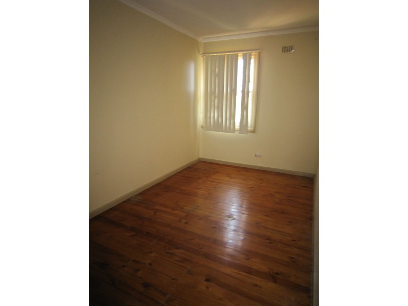 2 Brine Street, Elizabeth Downs SA 5113