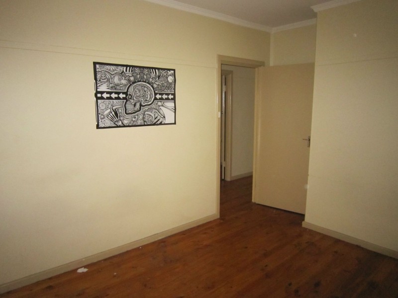 2 Brine Street, Elizabeth Downs SA 5113