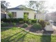 14 Post Avenue, Salisbury SA 5108