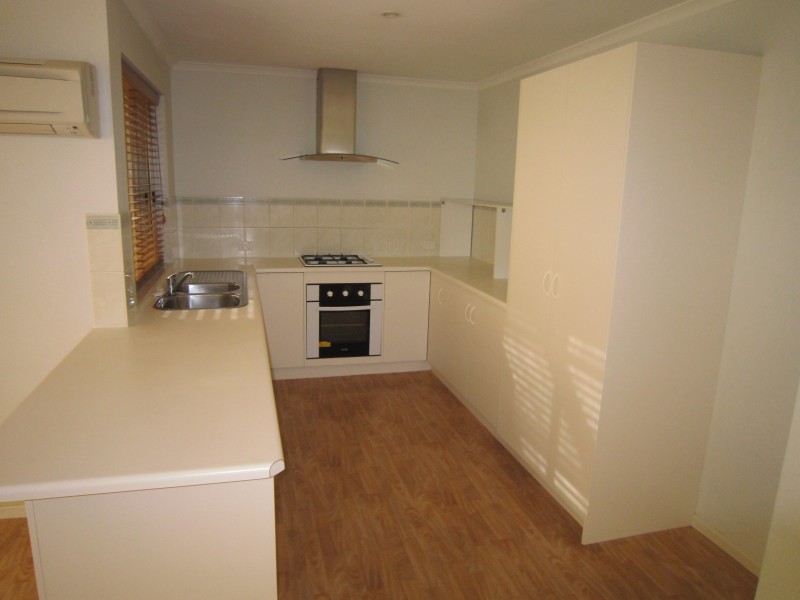 14 Post Avenue, Salisbury SA 5108