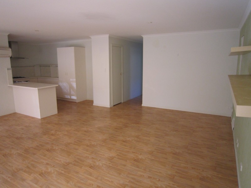 14 Post Avenue, Salisbury SA 5108