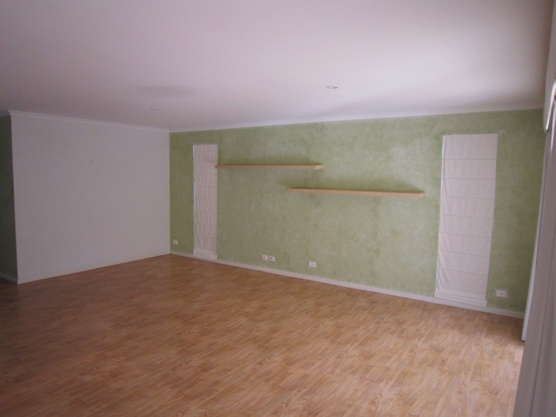 14 Post Avenue, Salisbury SA 5108