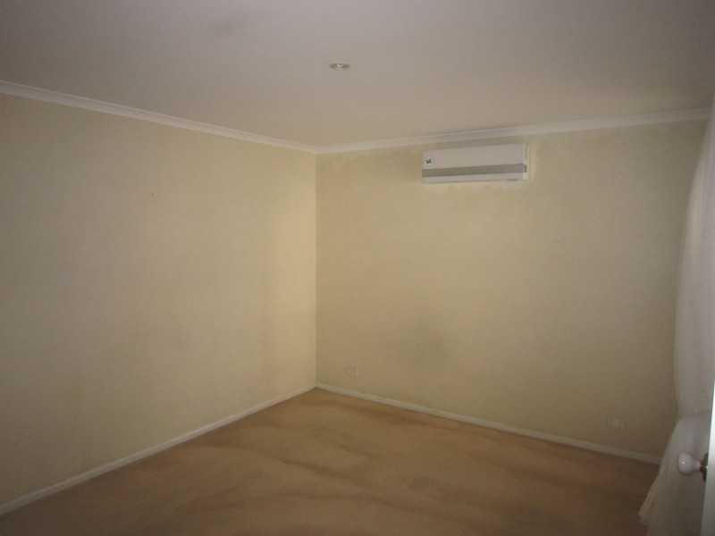 14 Post Avenue, Salisbury SA 5108