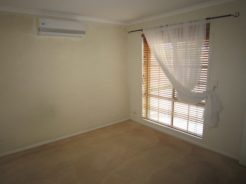 14 Post Avenue, Salisbury SA 5108