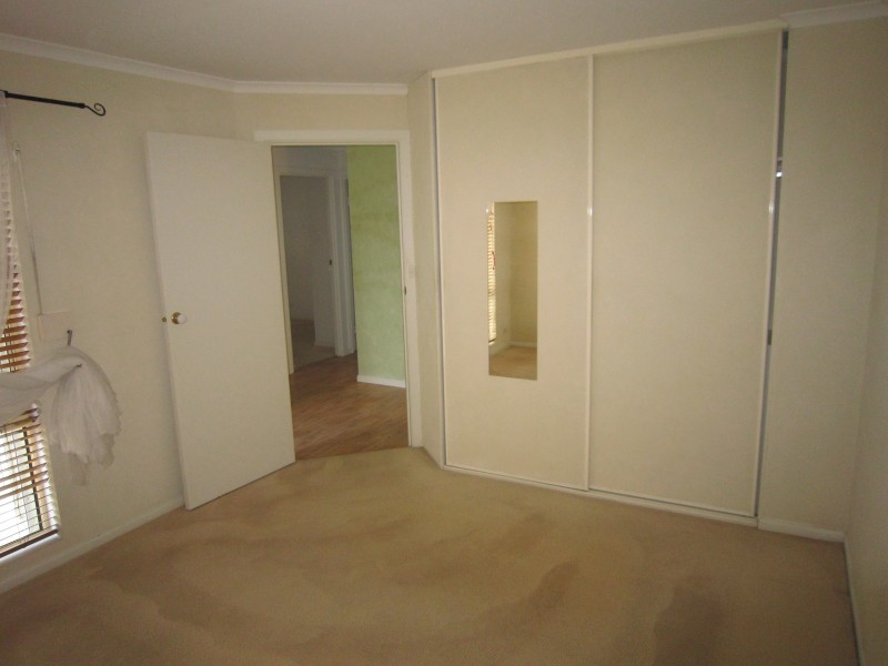 14 Post Avenue, Salisbury SA 5108