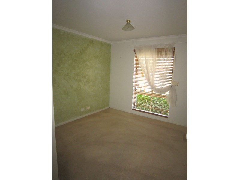 14 Post Avenue, Salisbury SA 5108