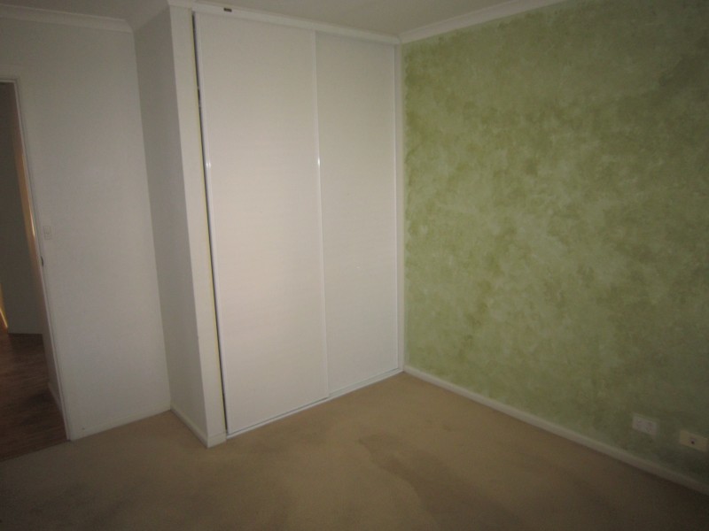 14 Post Avenue, Salisbury SA 5108