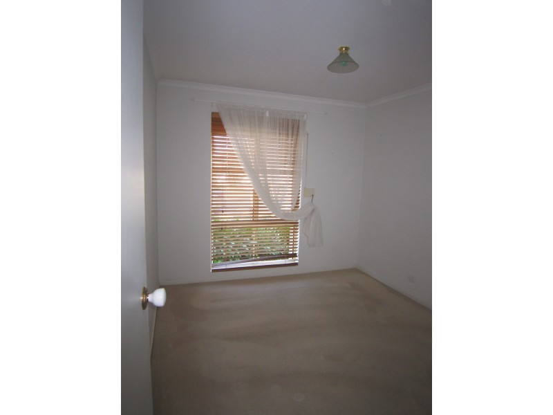 14 Post Avenue, Salisbury SA 5108