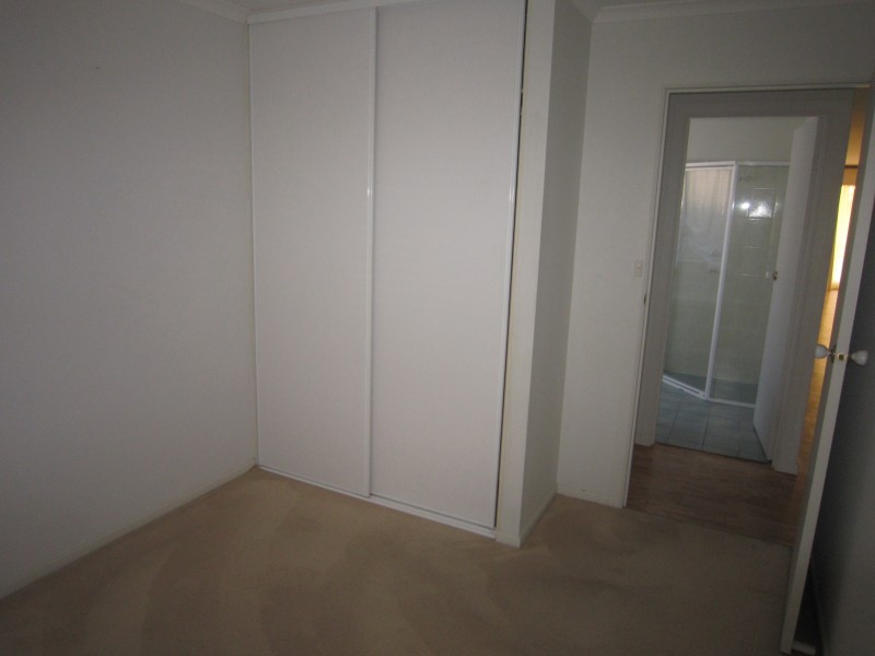 14 Post Avenue, Salisbury SA 5108